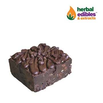 Brownie Bites(I)80MG
